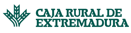 Portal Inmobiliario de la Caja Rural de Extremadura